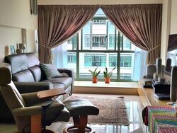 Blk 637C The Meadows (Punggol), HDB 5 Rooms #451688001